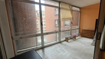 Apartment in Indautxu photo 4