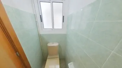 Apartment in La Geltrú-Casernes-Sant Jordi photo 22