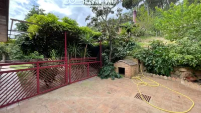 House in Catalonia photo 18
