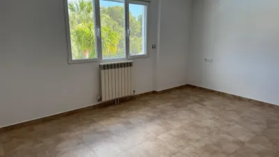 Chalet in La Charca 2 photo 22