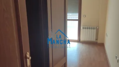 Piso en Ensanche-Franciscanos photo 7