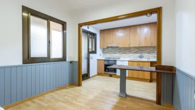 Apartment in Concordia photo 6