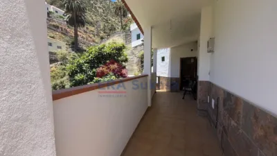 Chalet en calle San Pedro photo 4