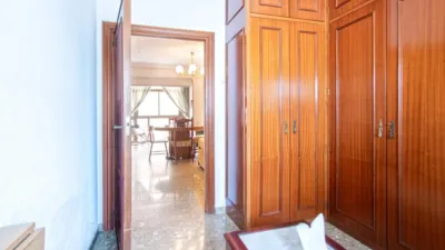 Piso en calle Guadarrama photo 10