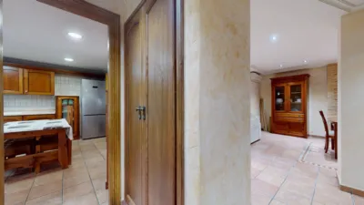 Casa en Playa Levante photo 9