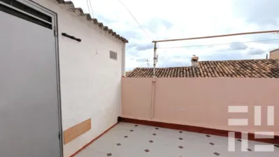 Penthouse in Real photo 8