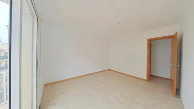 Apartment in La Geltrú-Casernes-Sant Jordi photo 10