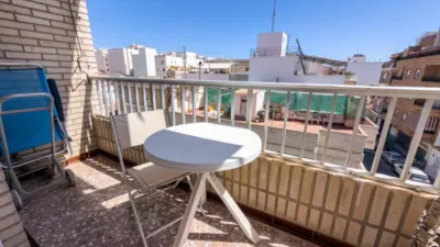 Piso – Torrevieja - Más