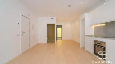 Loft in Marianao photo 5