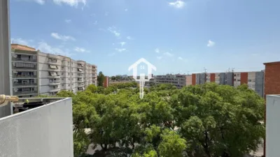 Apartment on Calle Colonia Santa Isabel photo 23