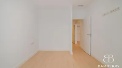 Apartment in Marianao photo 26