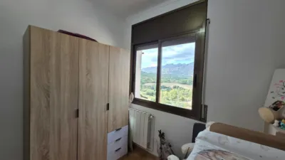 House in Mas Den Gall photo 16