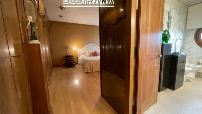 House in Catalonia photo 36