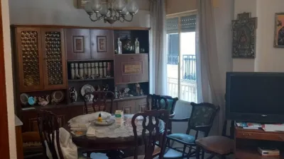 Apartment in San Antón photo 2