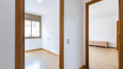 Apartment in Concordia photo 18