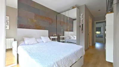 Apartment at Carrer del Camp, 55 photo 29