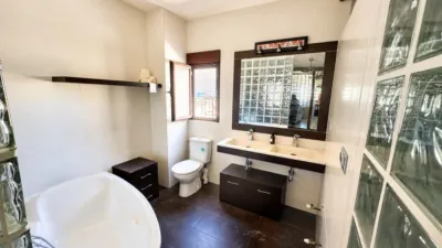 Flat on Calle del Carmen, 4 photo 9