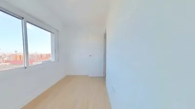 Piso en Les Planes photo 6