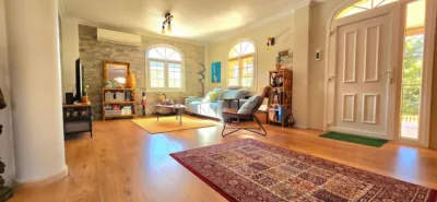 Chalet on Calle Molins de Magro photo 12