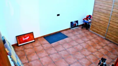 Chalet on Calle de la Virgen de la Salud photo 39