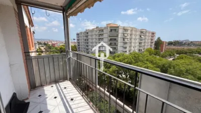 Apartment on Calle Colonia Santa Isabel photo 21
