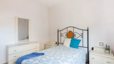 Apartment on Calle de la Ceña, 5 photo 24