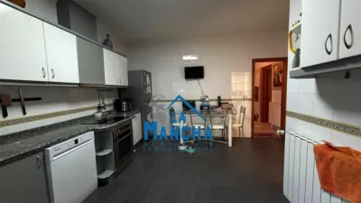 Casa en Barrios Periféricos - Pedanías photo 43