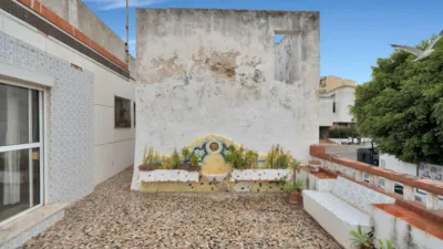 Villa in Playa Chica, Tarifa photo 57