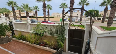 Casa – Guardamar del Segura, Urbanització Pinar de Guardamar - Vista 2