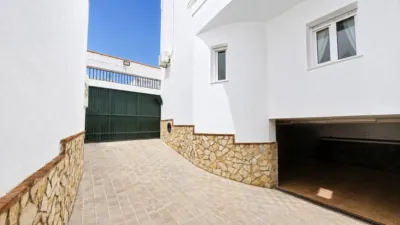Casa en calle del Balcón de la Bahía photo 9