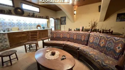 House in Catalonia photo 76