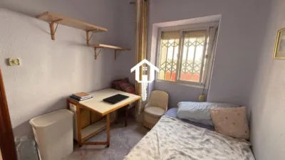 Apartment on Calle de Algol photo 11