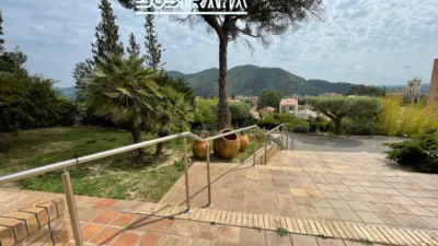 House in Catalonia photo 9