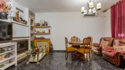 House in Barri Sales photo 4