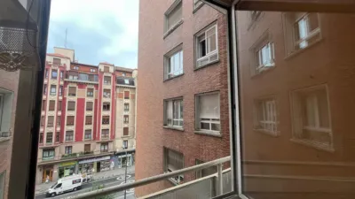 Apartment in Indautxu photo 21