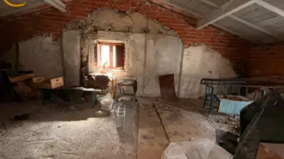 Casa en calle Arriba-Alisas photo 16