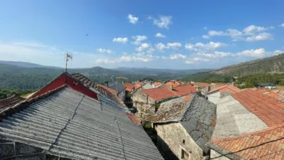 House in Avion photo 26