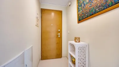 Casa – Torrevieja, Aguas Nuevas 2, Urbanización El Chaparral - Vista 5