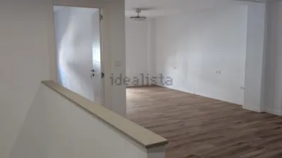 Flat on Calle Blas Selva Mendiola, No. 32 photo 5