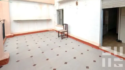 Penthouse in Real photo 7
