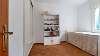 Chalet in Centro Norte photo 46