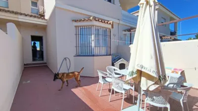 House on Herácles Street photo 2