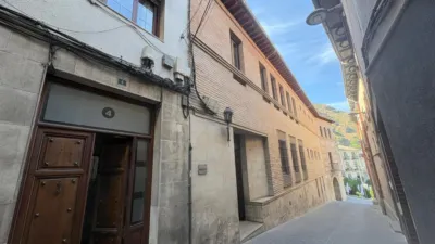 Flat on Calle del Carmen, 4 photo 19