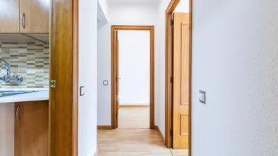 Apartment in Concordia photo 17