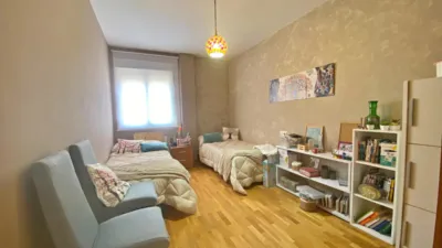 Apartment in Totana Centre photo 13