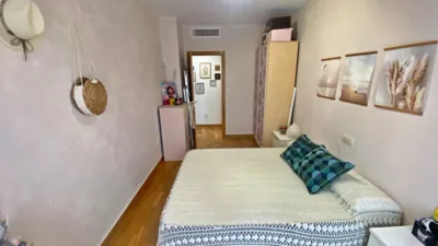 Apartment in Totana Centre photo 18
