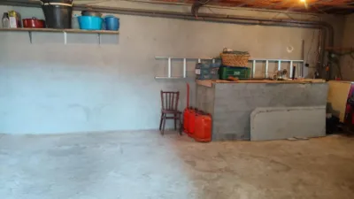 House in Avion photo 29