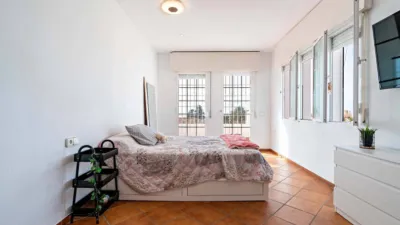 Chalet in Centro Norte photo 37
