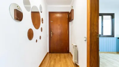 Apartment in Concordia photo 36