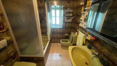 House in Avion photo 11